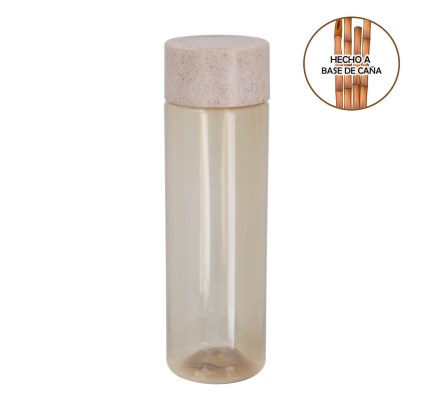 ECO T 131_ECO SPARK_1